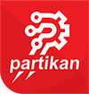 Sahand Sanat Partikan Company