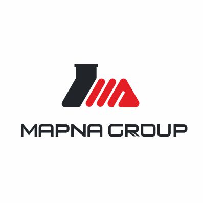 گروه مپنا