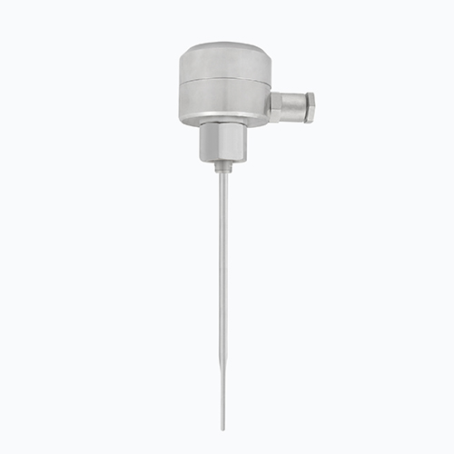 EGT TURBO Generator Thermocouple