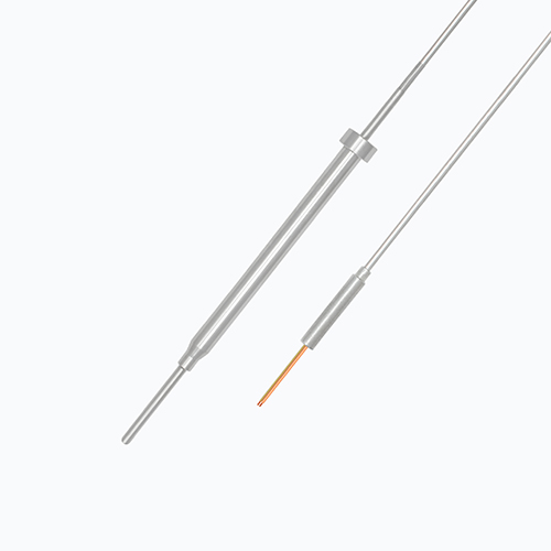 SIEMENS T3 Thermocouple