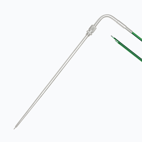 SIEMENS T7 Thermocouple Harness